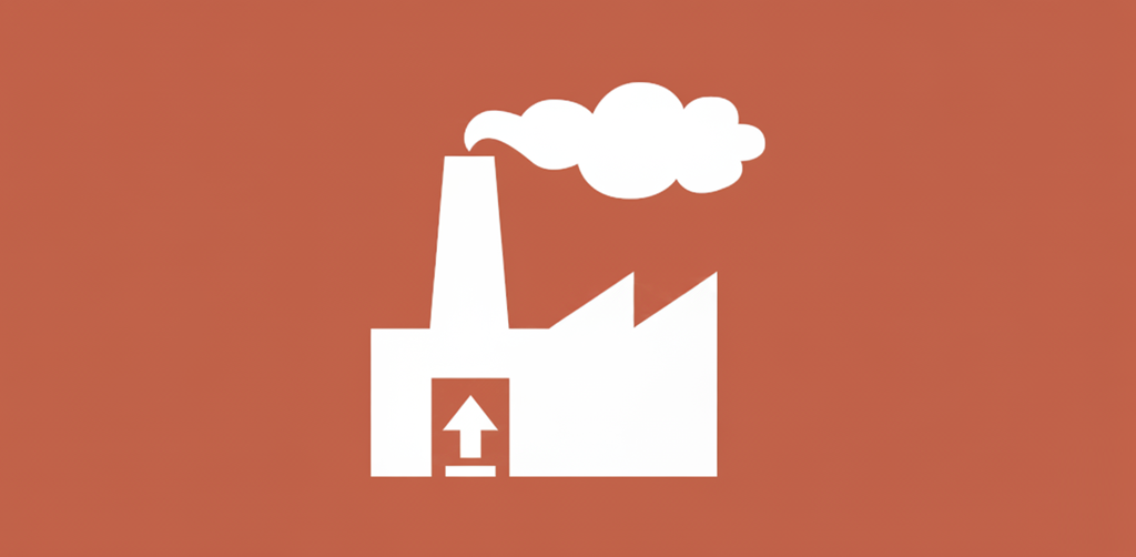 Simple Factory